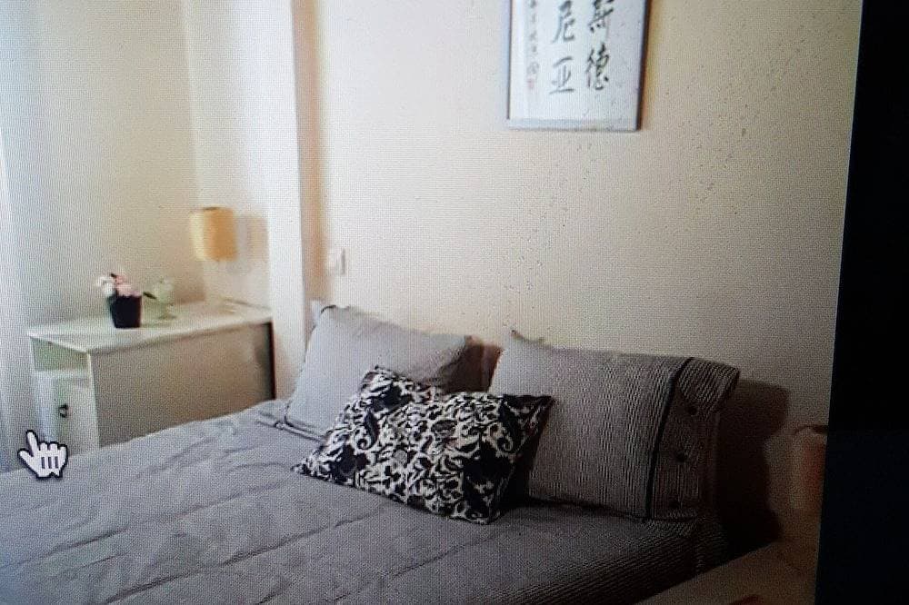 Foto 5 von 15: Schöne Maisonette in unschlagbarer Lage