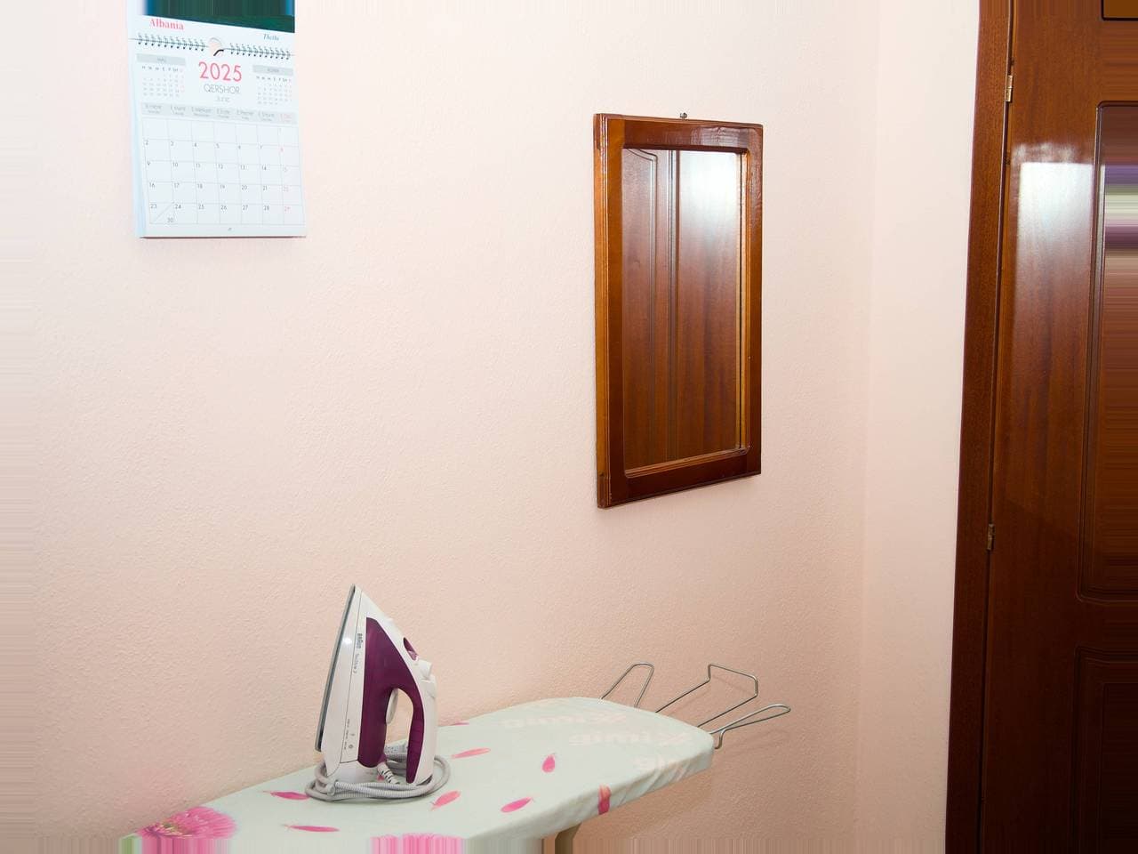 Foto 13 von 29: Ferienwohnung für 2 Personen mit Balkon