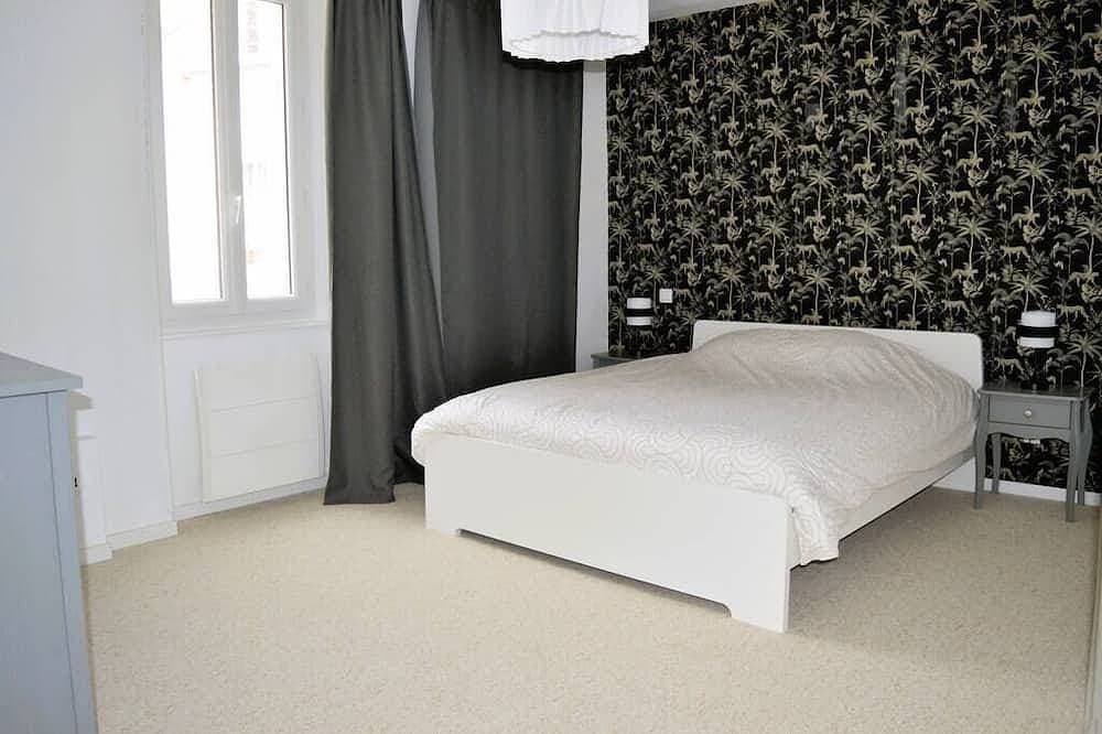 Foto 3 von 30: Halte Lutine - Maison Chaleureuse en Pierres