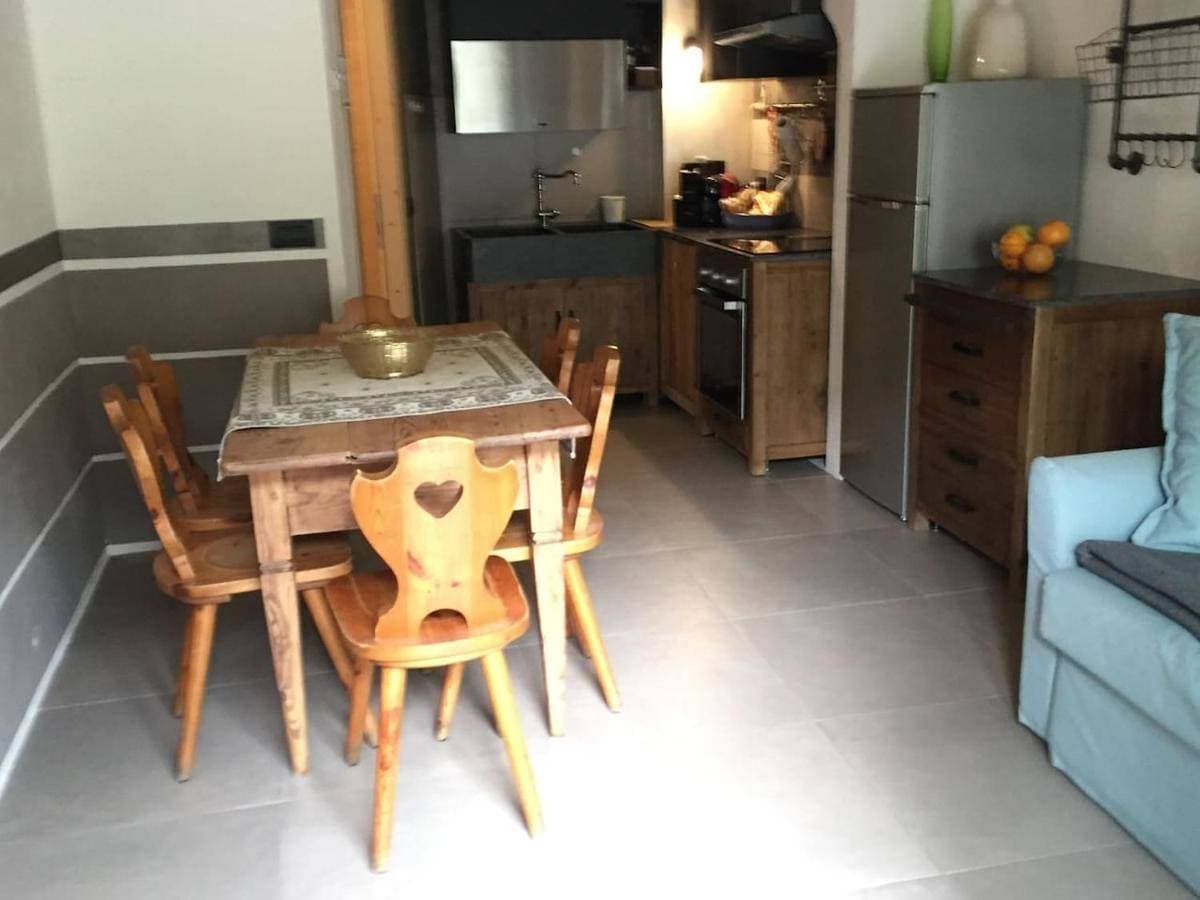 Foto 4 von 19: Holiday Home