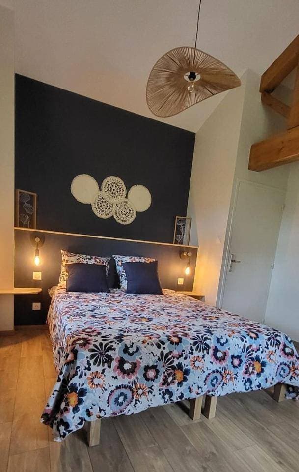 Foto 7 von 51: Three-Bedroom House