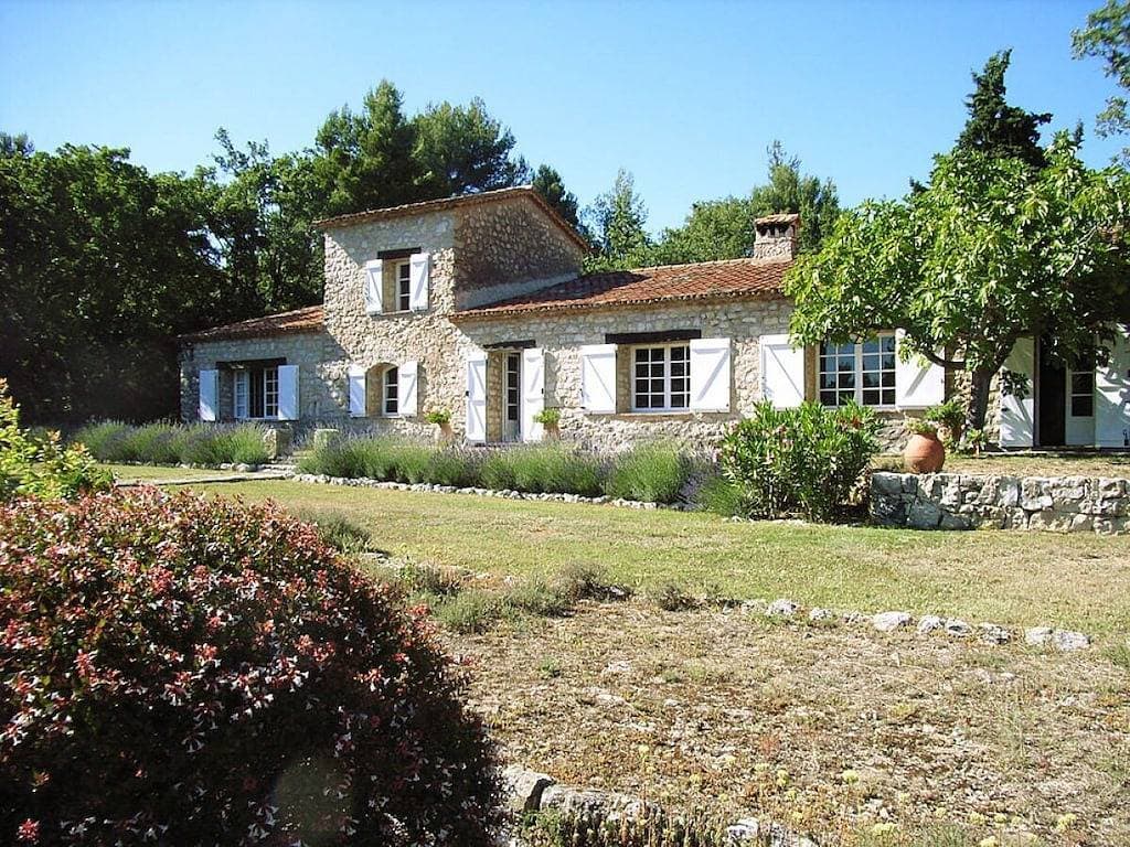 Foto 3 von 18: La Bergerie de l'Aspe