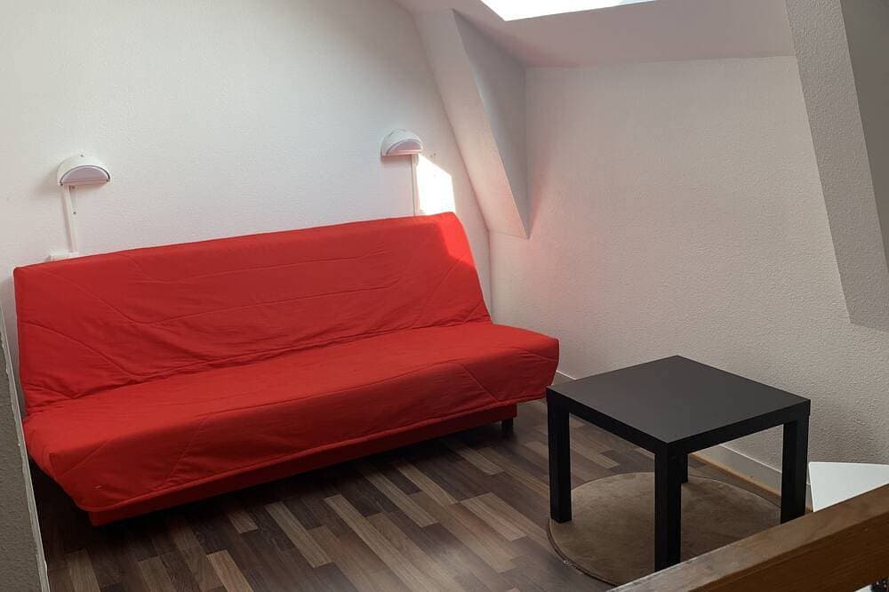 Foto 6 von 18: Access To Kerfany Les Pins Castel Beach Apartment Starting At 80€ Per Night