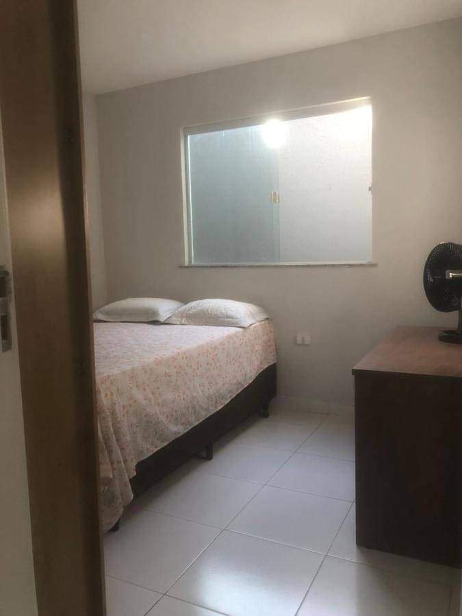 Foto 5 von 19: Two-Bedroom Apartment