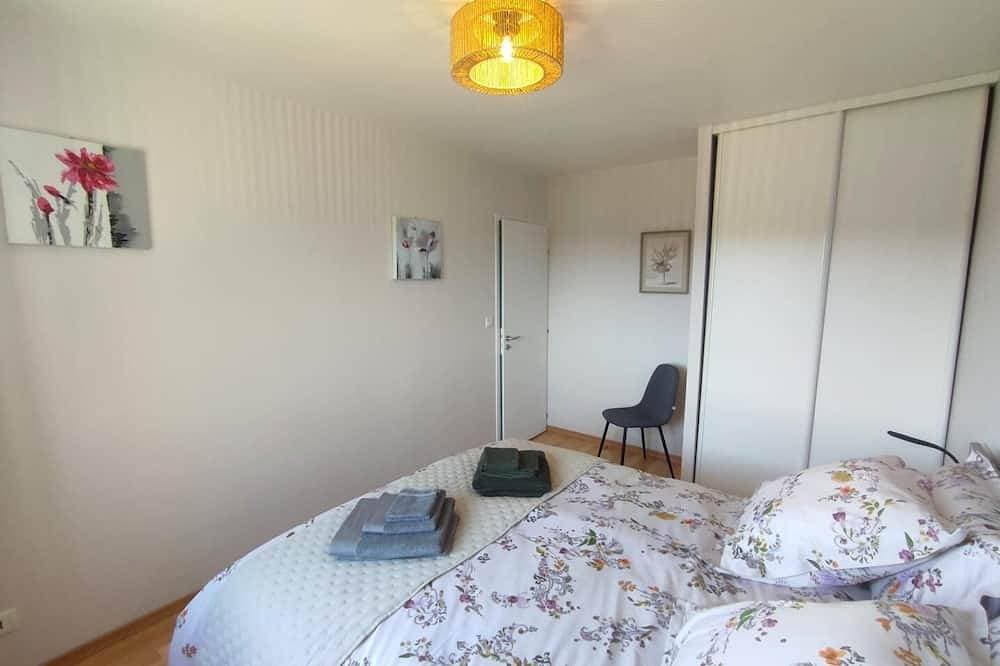 Foto 7 von 30: Gîtes de France® - Gîte Les Mésanges