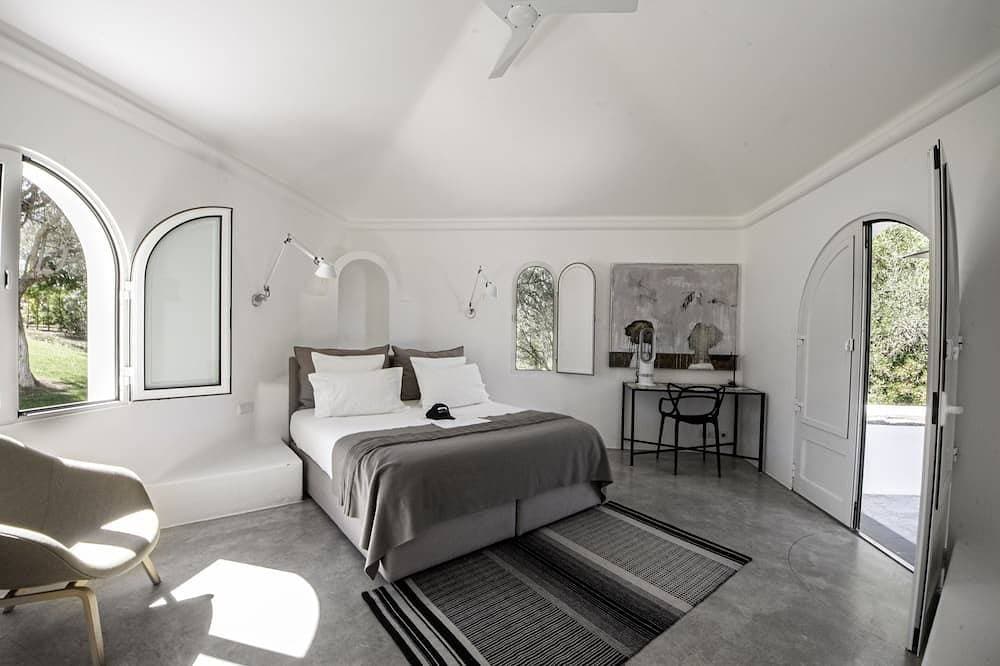 Foto 2 von 30: Casa Arte - Traumvilla in Portugal