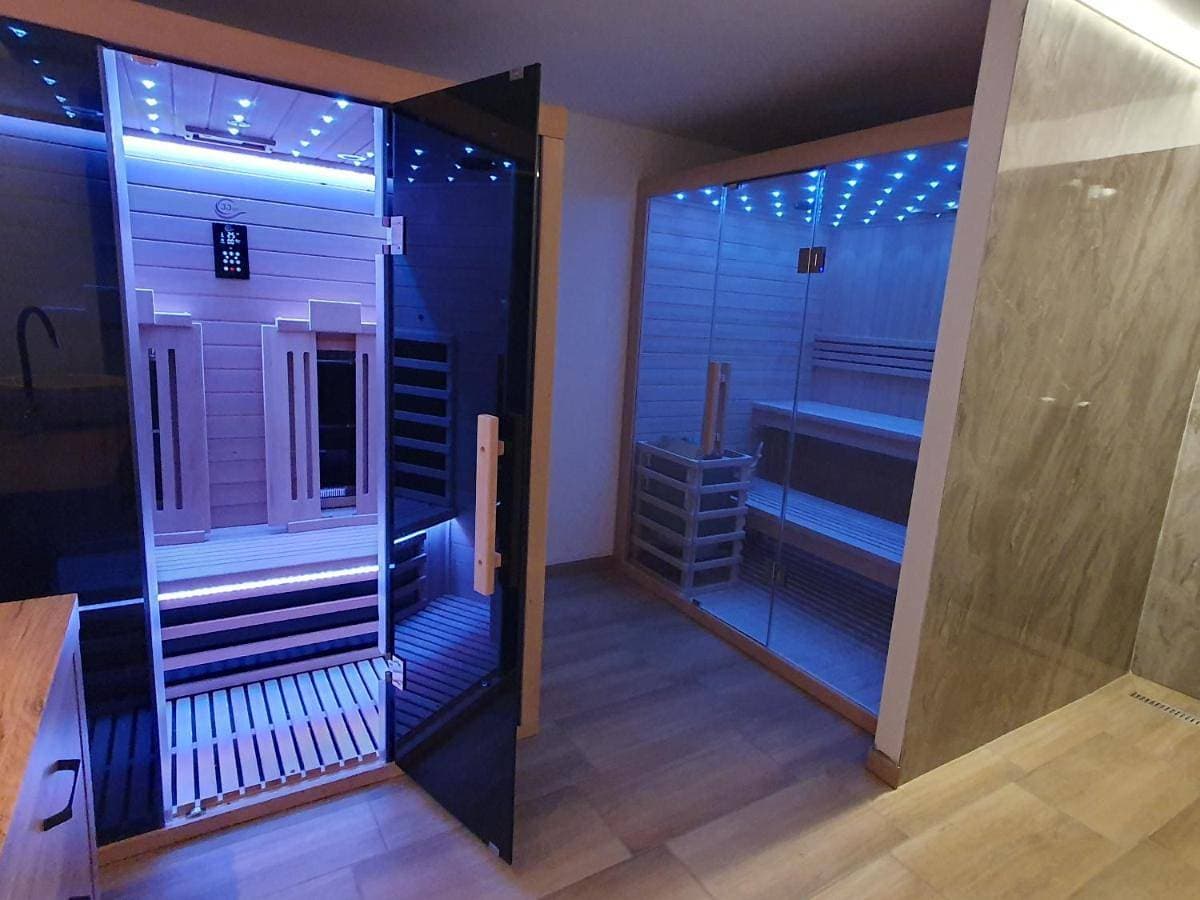 Foto 4 von 6: One-Bedroom Apartment