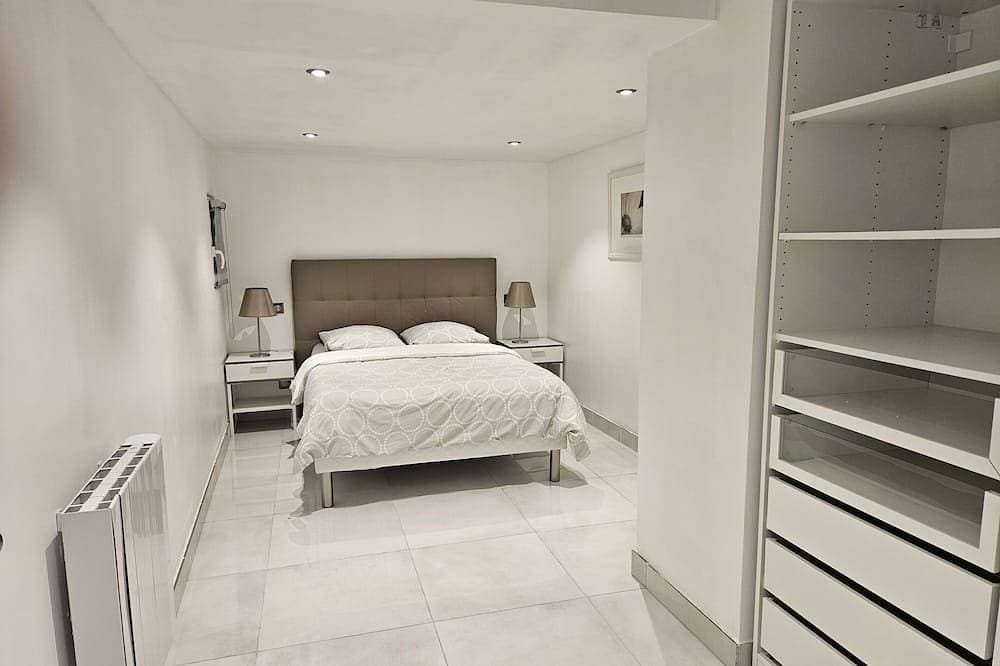 Foto 2 von 15: Appartement Type 3 en Front de mer
