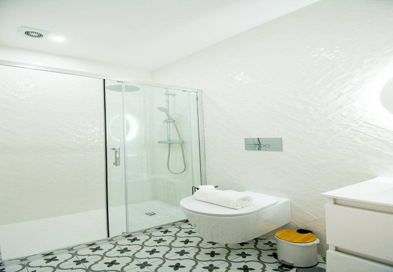 Foto 6 von 30: Beach House Apartment