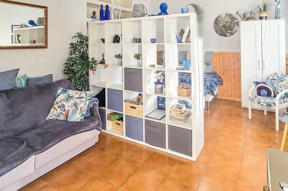 Foto 9 von 19: Lovely Apartment in Beautiful Mogan
