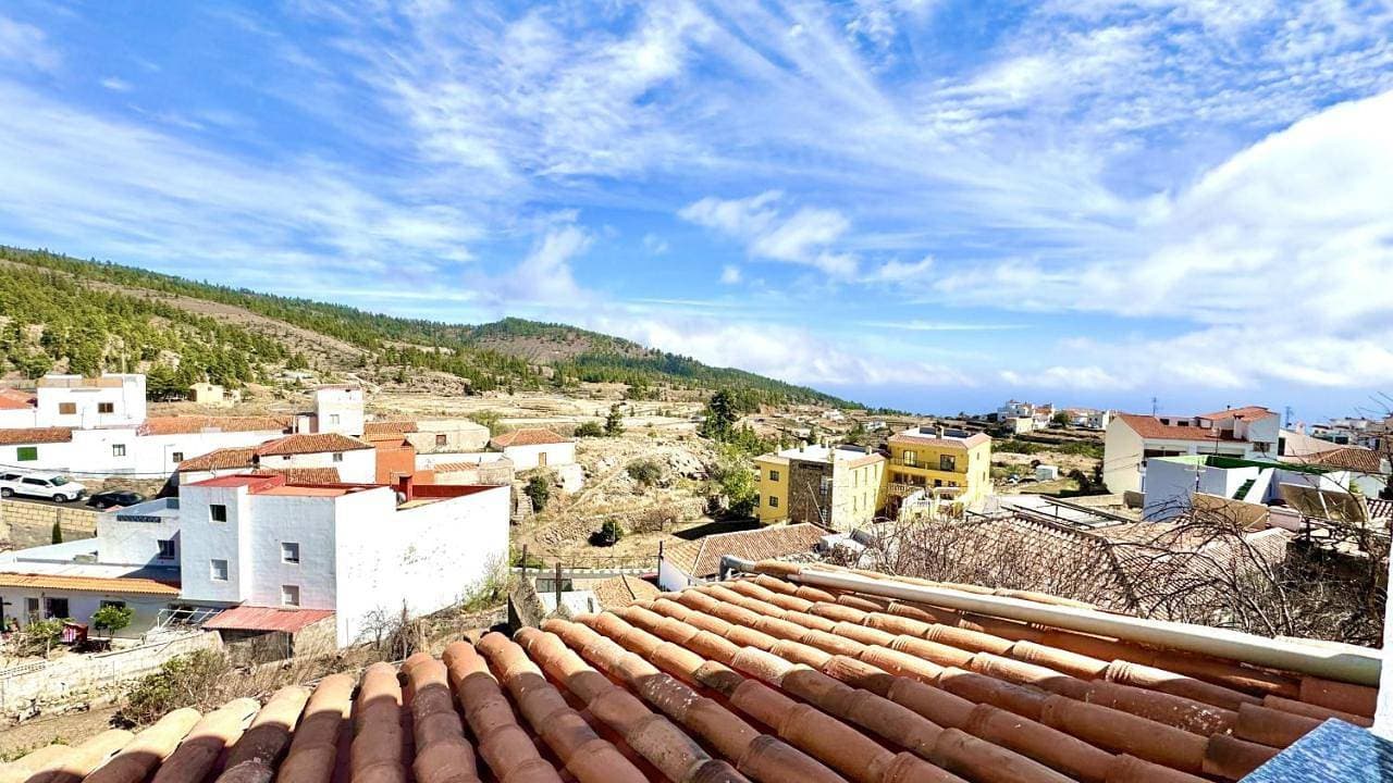 Foto 9 von 30: Apartment with Mountain View