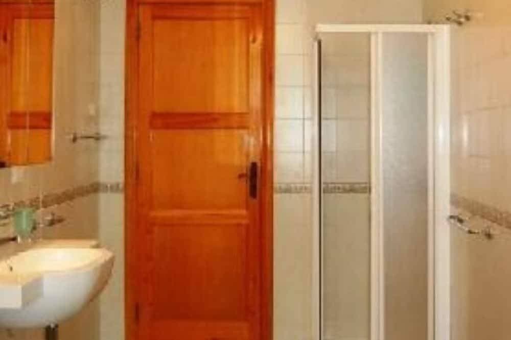 Foto 5 von 21: Castro: Ferienhaus / Villa - Castro
