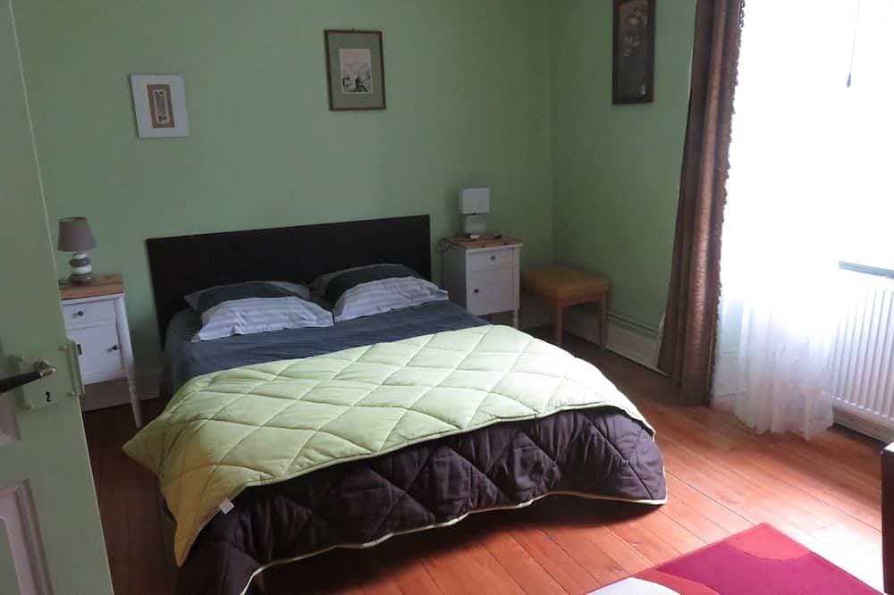 Foto 3 von 25: Ferienwohnung im Münstertal in Mühlbach für 2 bis 4 Personen
