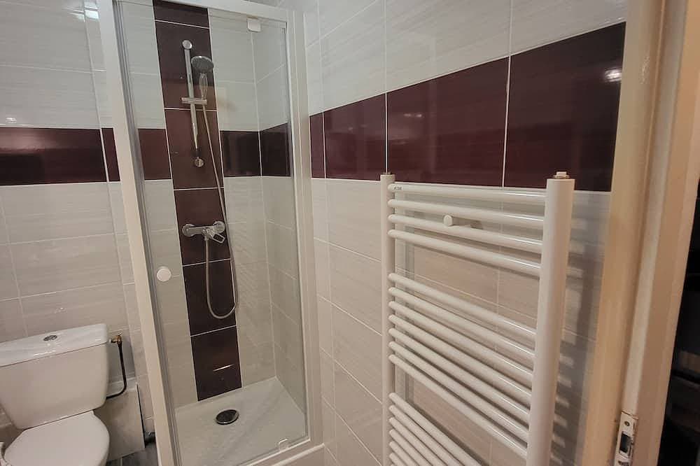 Foto 9 von 30: Komfortable Wohnung 6 Personen --------------------