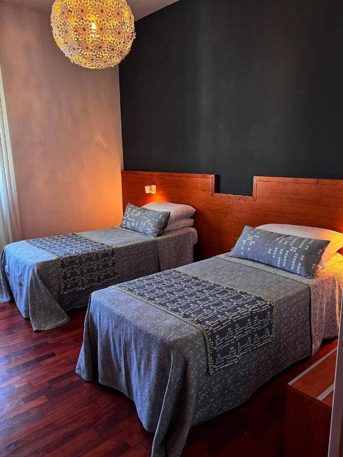 Foto 5 von 8: Superior Double Room