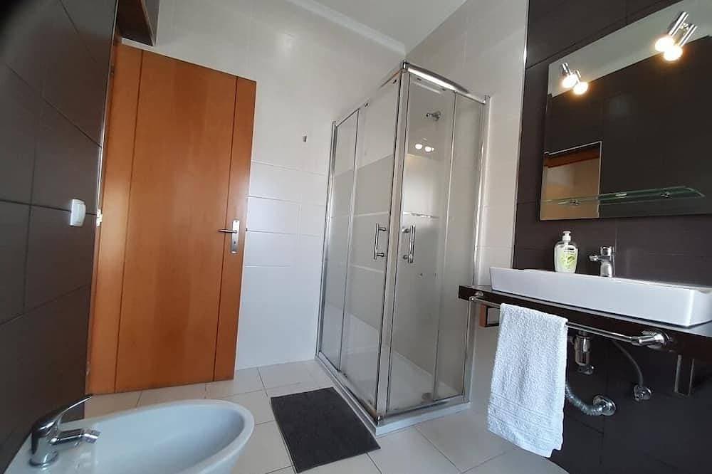 Foto 5 von 7: Apartment Lisbon 1Dto