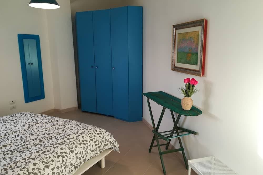 Foto 3 von 8: Ferienhaus Pentagon