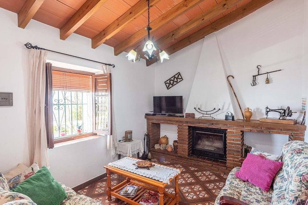 Foto 7 von 30: Casa Lola Sayalonga
