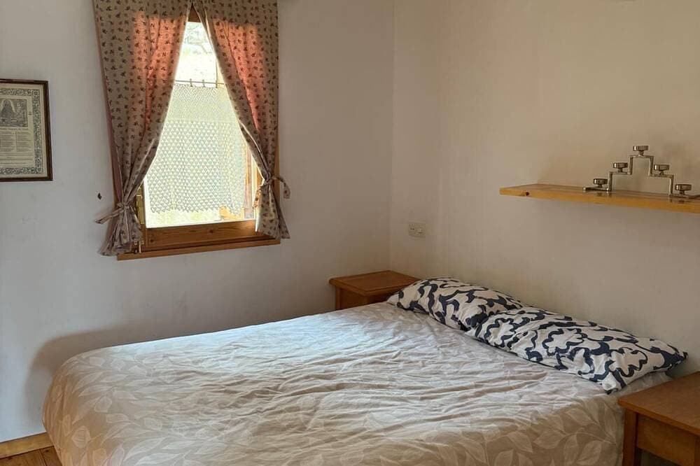 Foto 4 von 19: Apartamento en Valle de Bohí