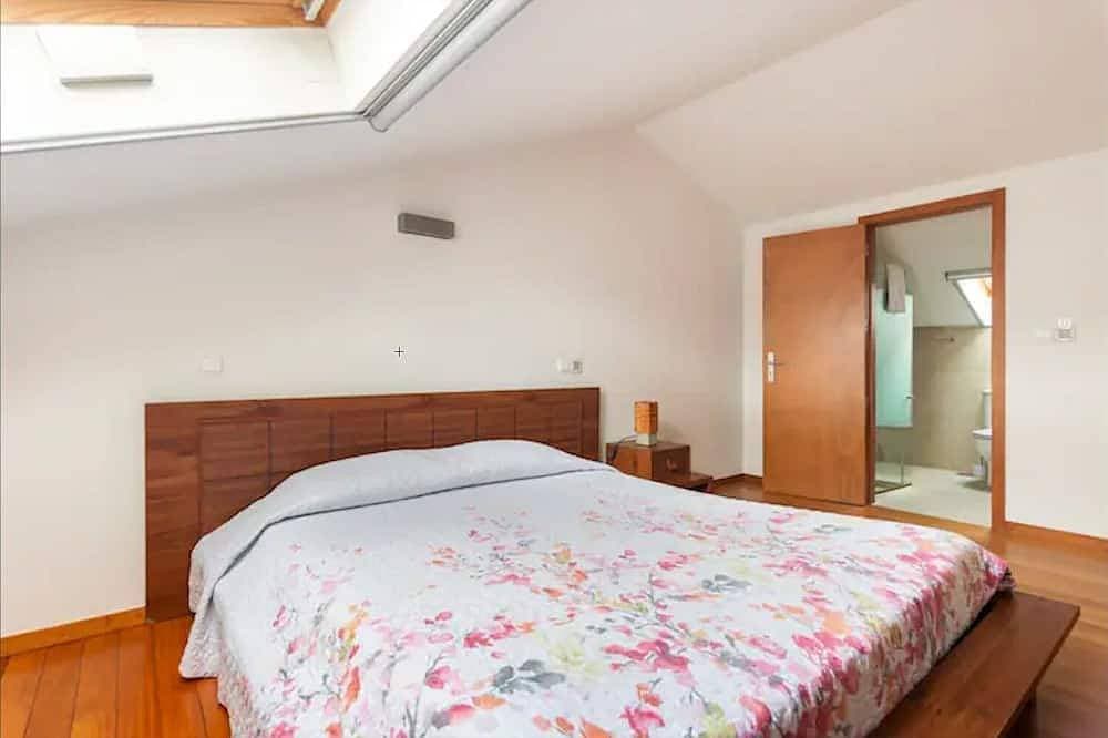Foto 2 von 30: Wonderful 5-bedroom villa in Rio Caldo perfect for your getaway
