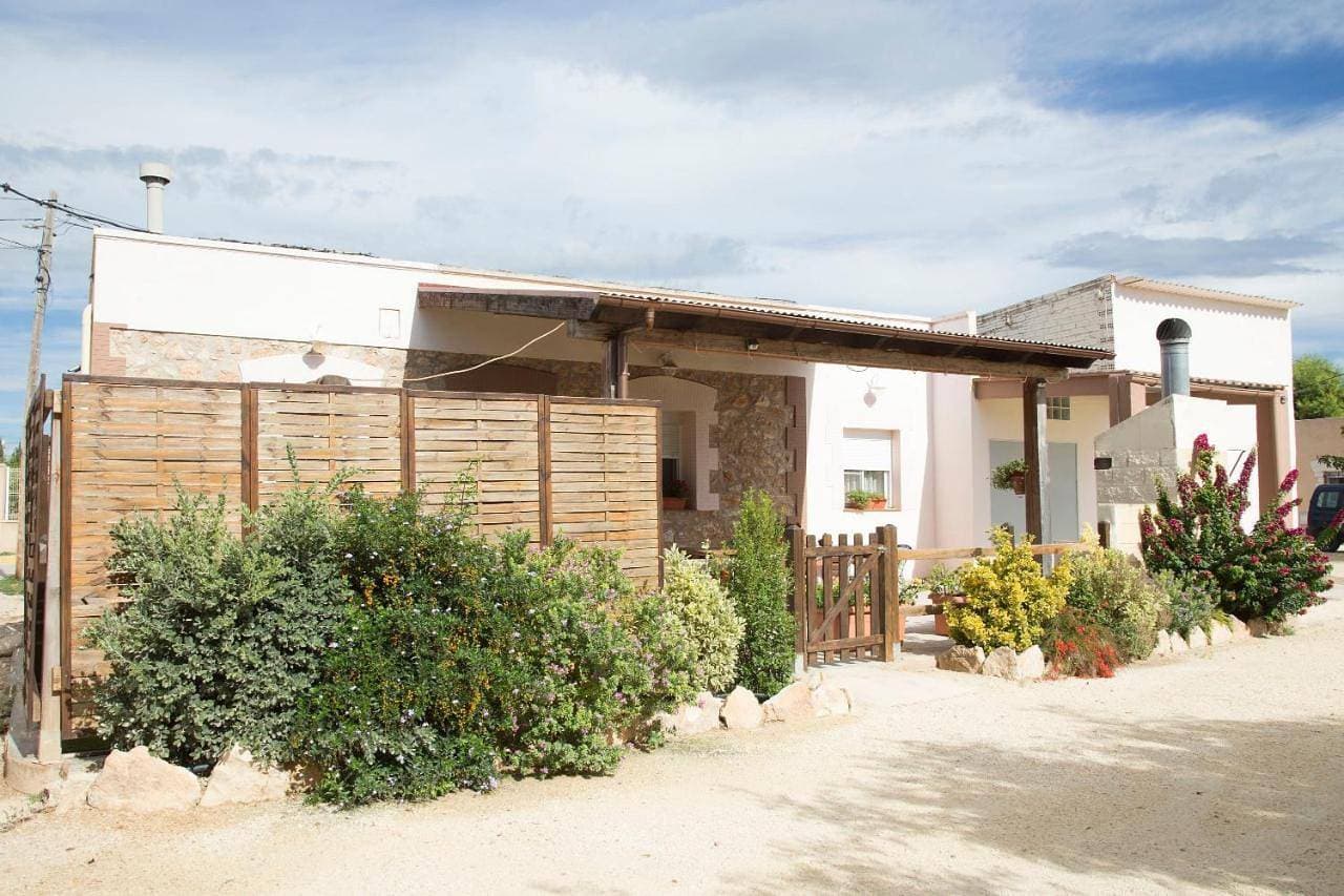 Foto 3 von 50: Holiday Home