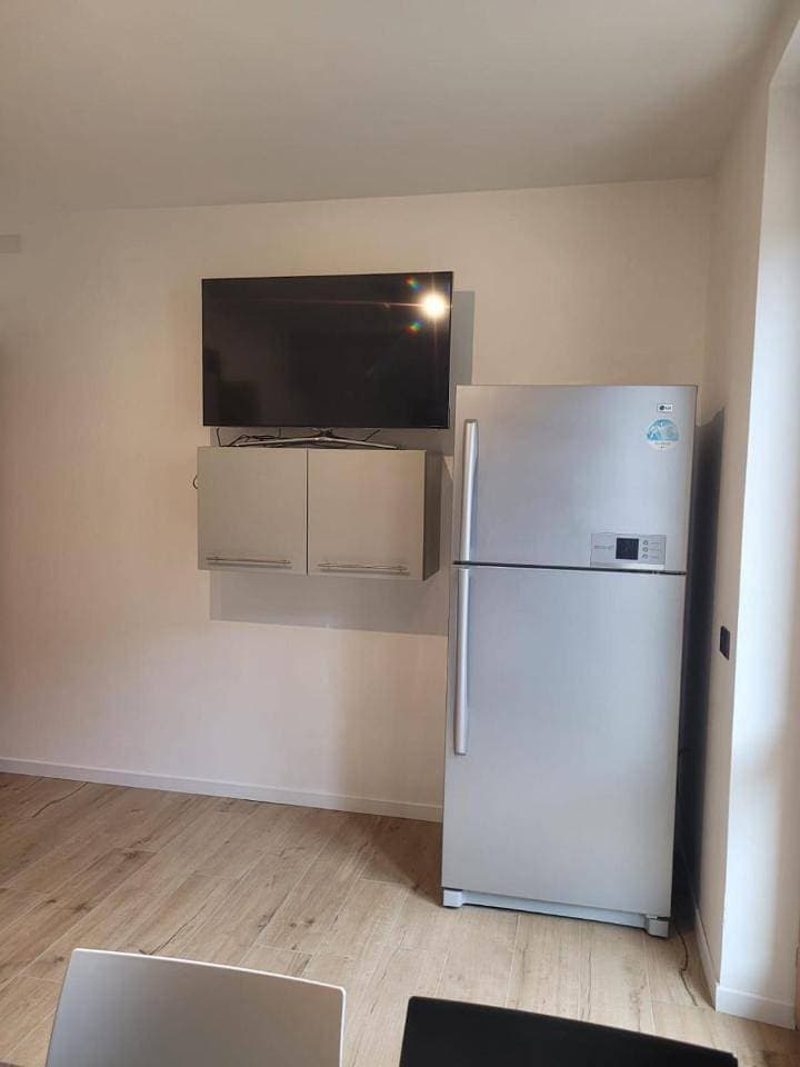 Foto 12 von 34: Standard Apartment