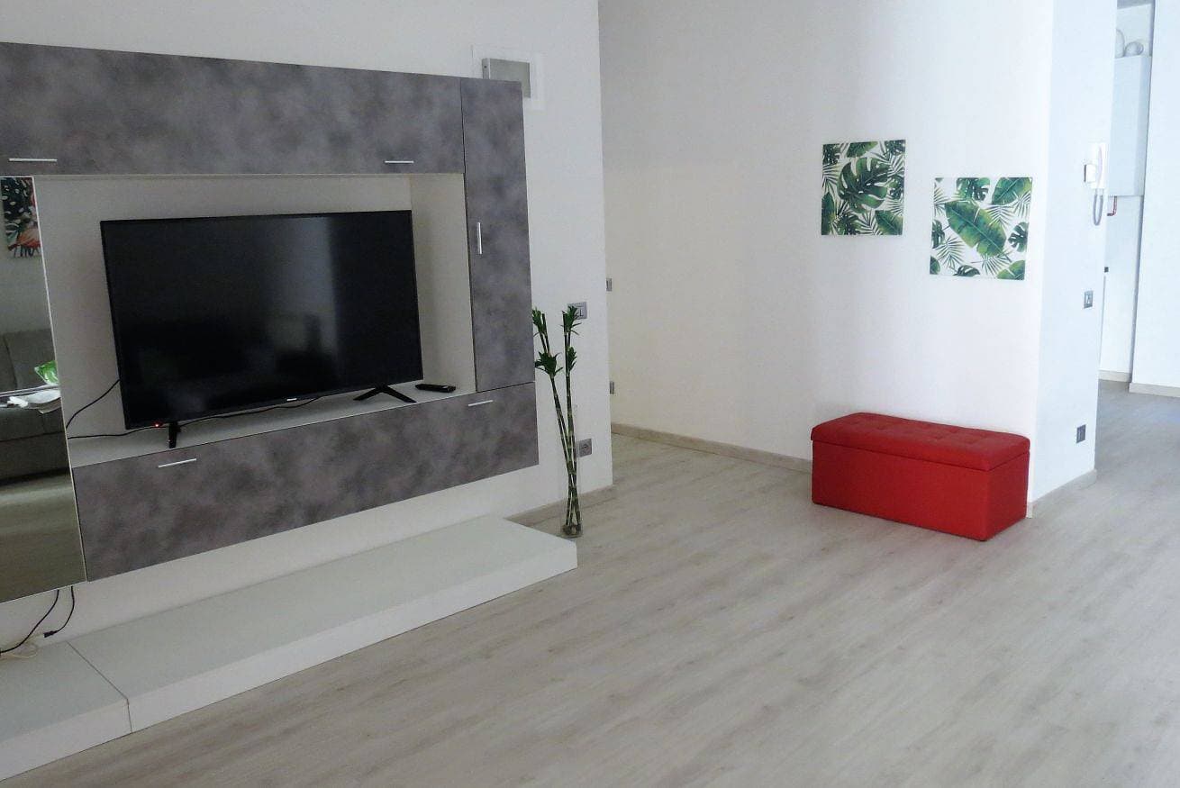 Foto 3 von 41: Ferienwohnung für 2 Personen