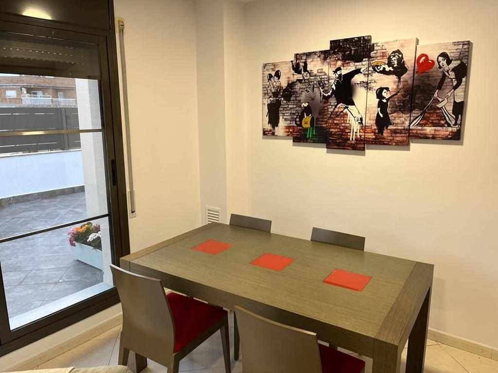 Foto 4 von 10: Two-Bedroom Apartment