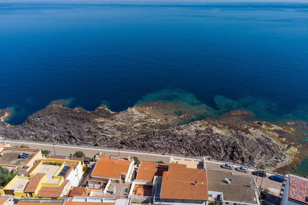 Foto 5 von 30: Casa Del Mare