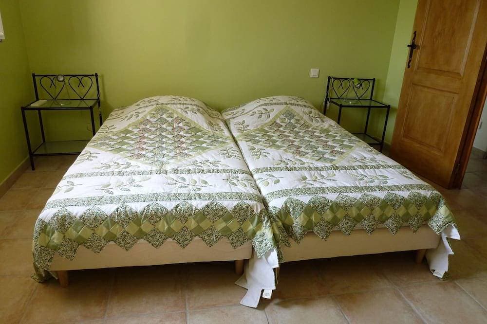Foto 4 von 20: Chateauneuf: Ferienhaus / Villa - Chateauneuf