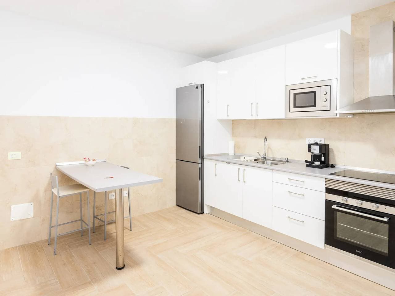 Foto 3 von 25: Maison 2 Personnes