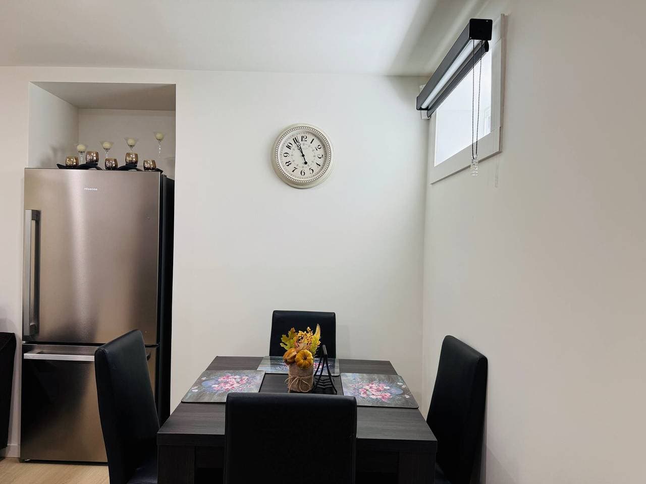 Foto 13 von 41: Luxus-Loft mit 2 Schlafzimmern in der Nähe der wichtigsten Sehenswürdigkeiten der Stadt