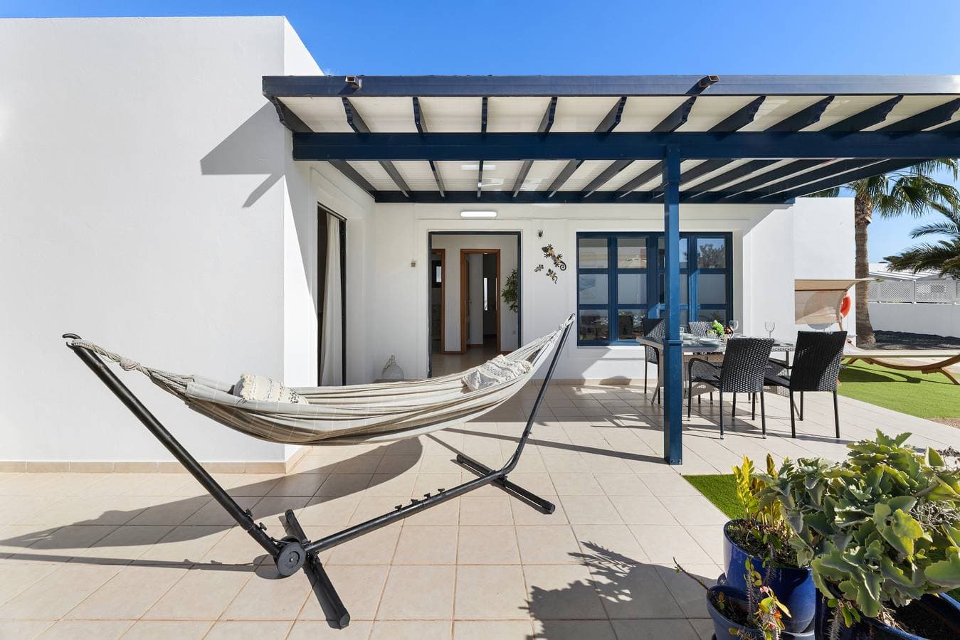 Foto 10 von 40: Villa Dream Room by Escape Home