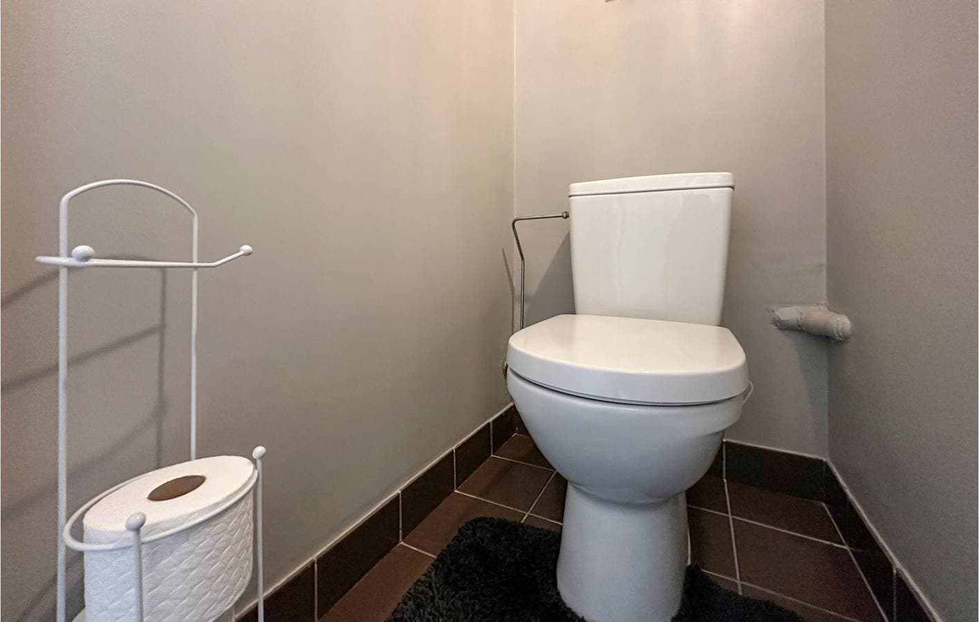 Foto 12 von 17: Ferienwohnung für 2 Personen