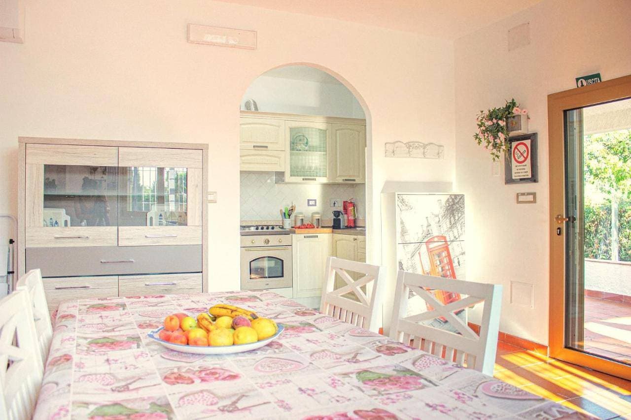 Foto 5 von 50: Two-Bedroom Villa