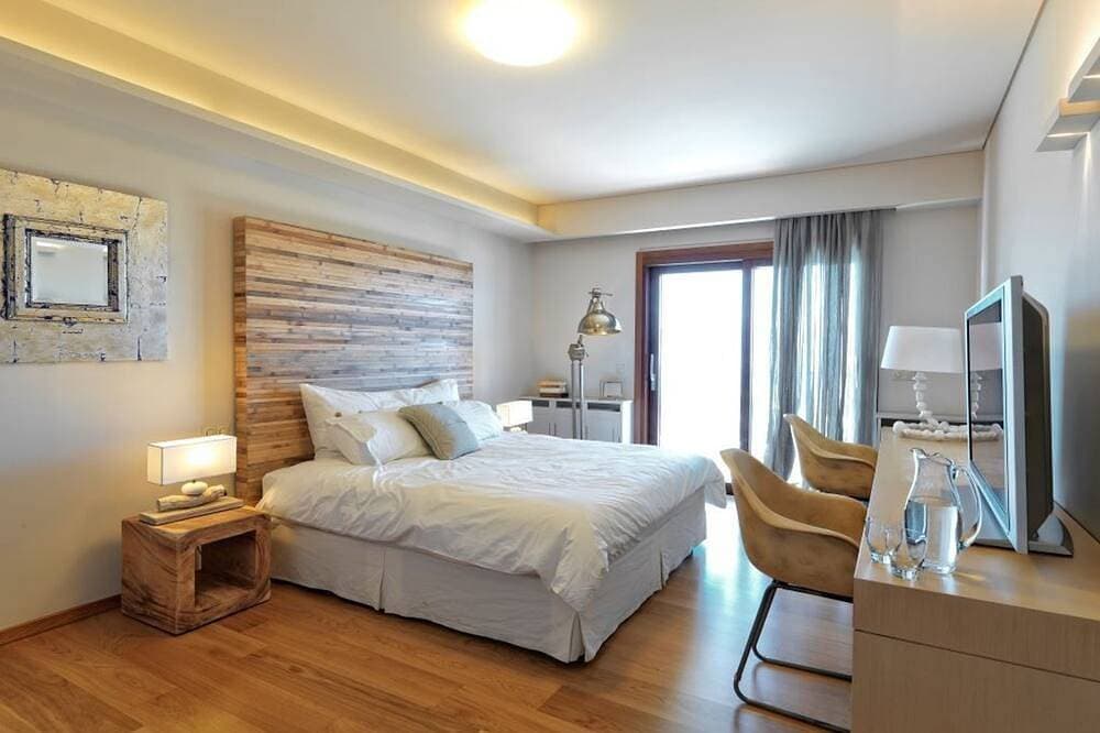 Foto 4 von 30: Armonia Luxury Villa