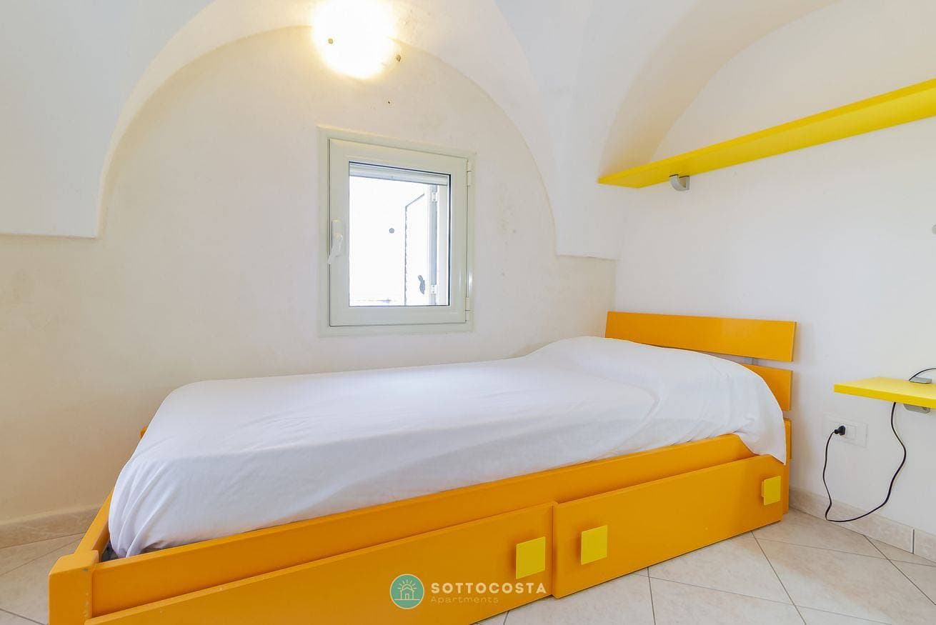 Foto 8 von 12: Ferienwohnung für 4 Personen