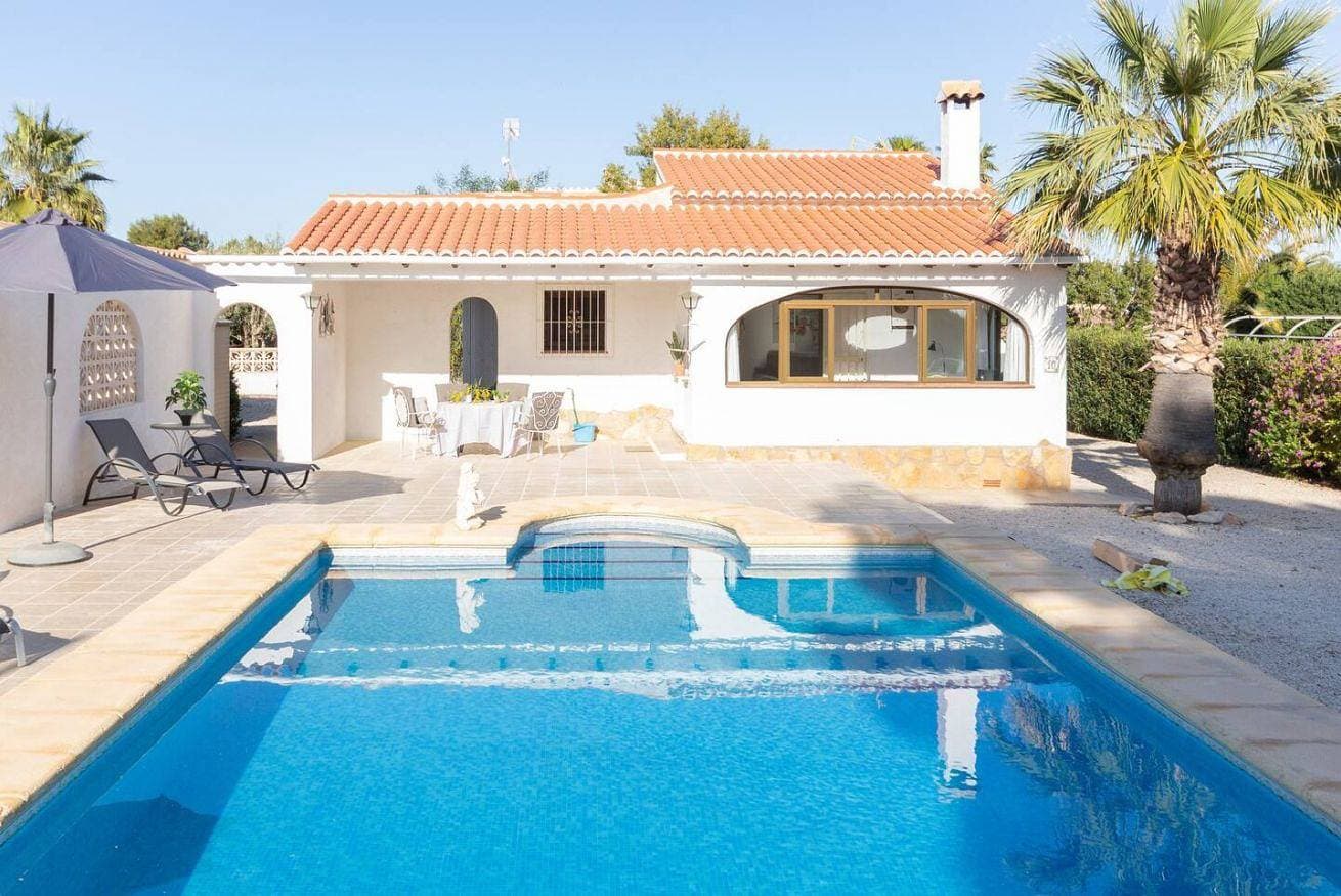 Foto 5 von 38: Villa Gondola - Costa CarpeDiem
