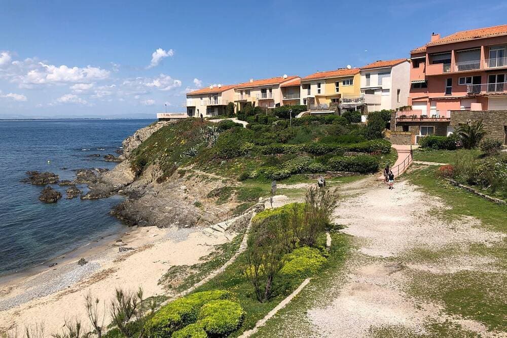Foto 12 von 30: Erhabene überausgestattete Wohnung am Meer