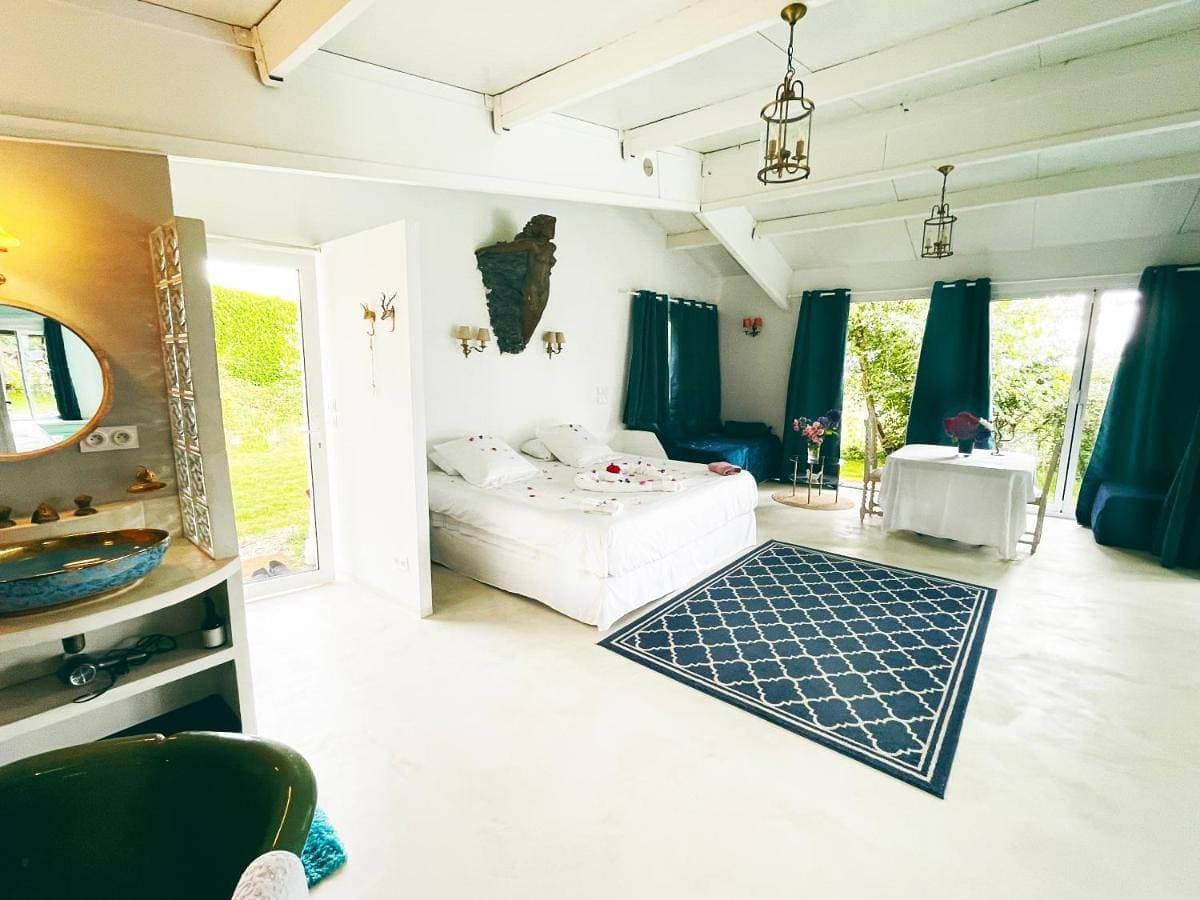 Foto 4 von 34: Loft