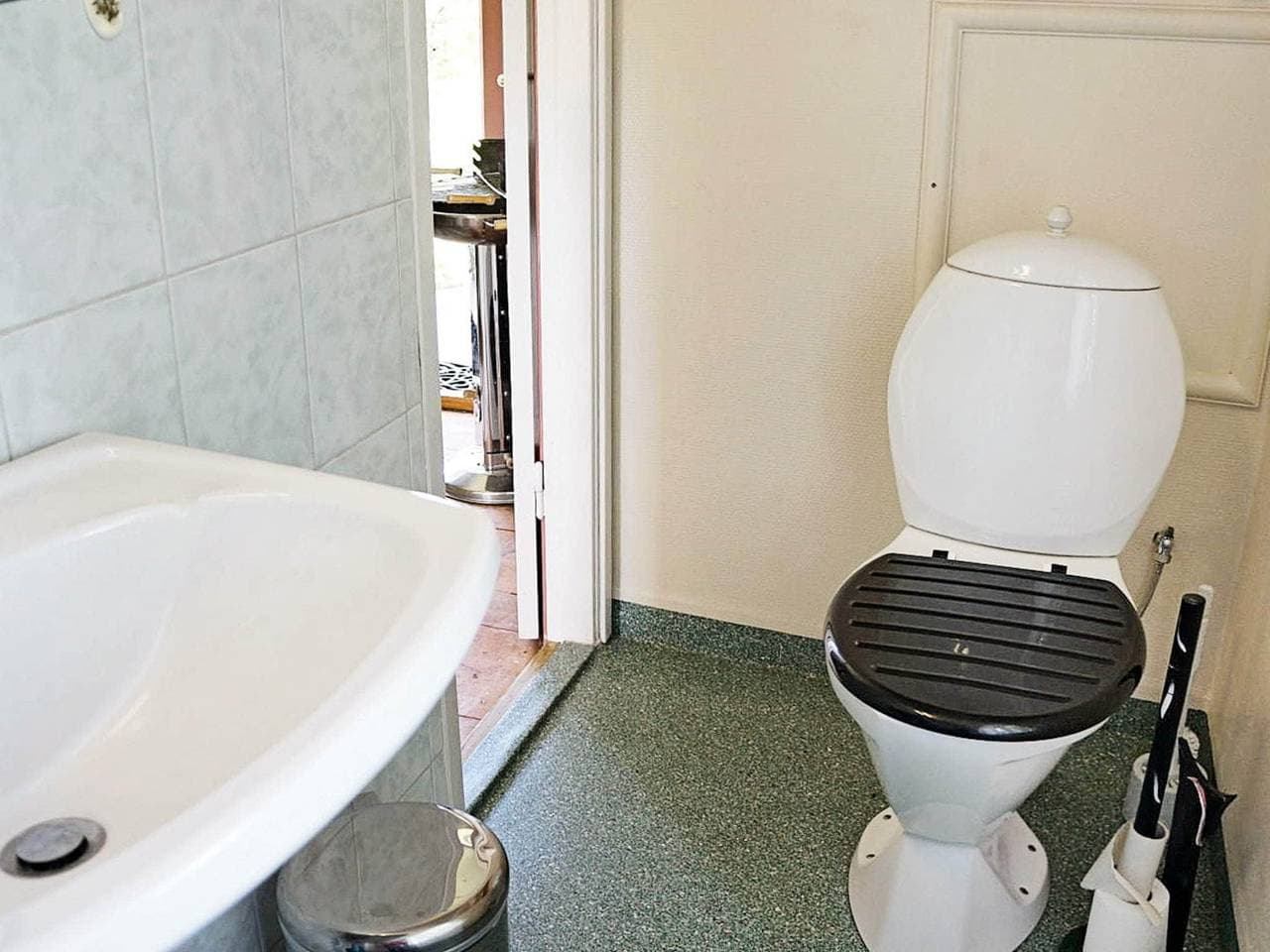 Foto 10 von 19: 4 Personen Ferienhaus in Ankarsrum