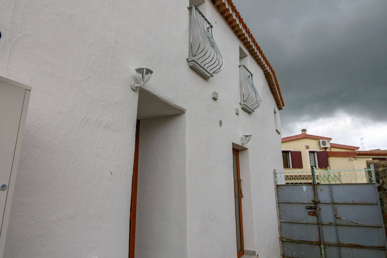 Foto 3 von 18: Apartment Issohadores