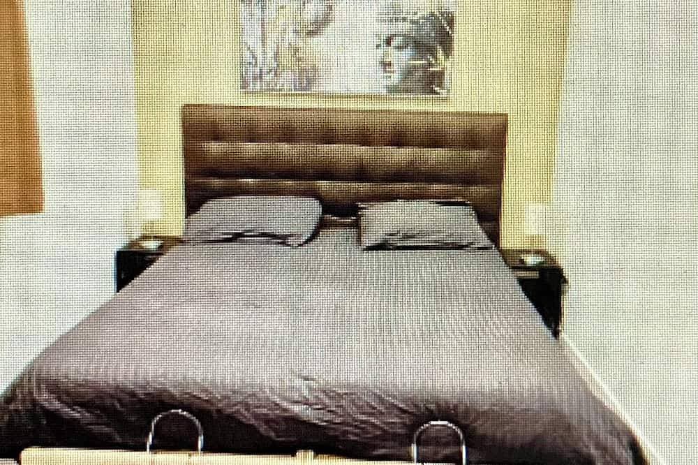 Foto 2 von 10: Escapade Urbaine: 2 Bedrooms, Ideally Located