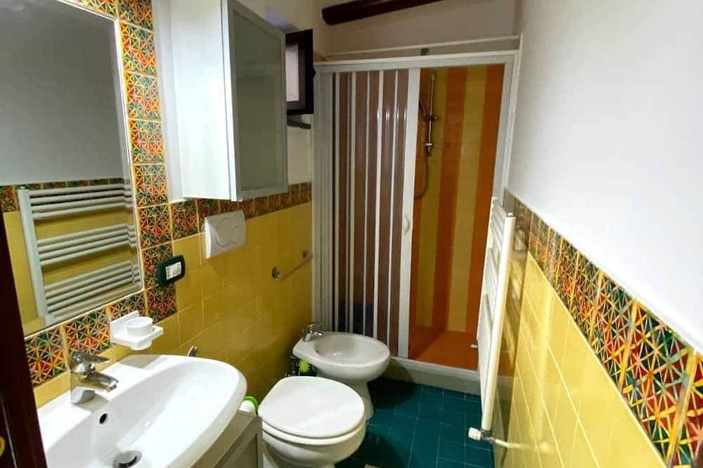 Foto 8 von 17: Giuali House, in Sorrento coast