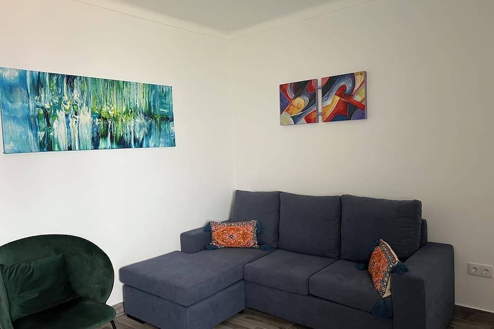 Foto 8 von 18: Casa Ti Celeste, Al