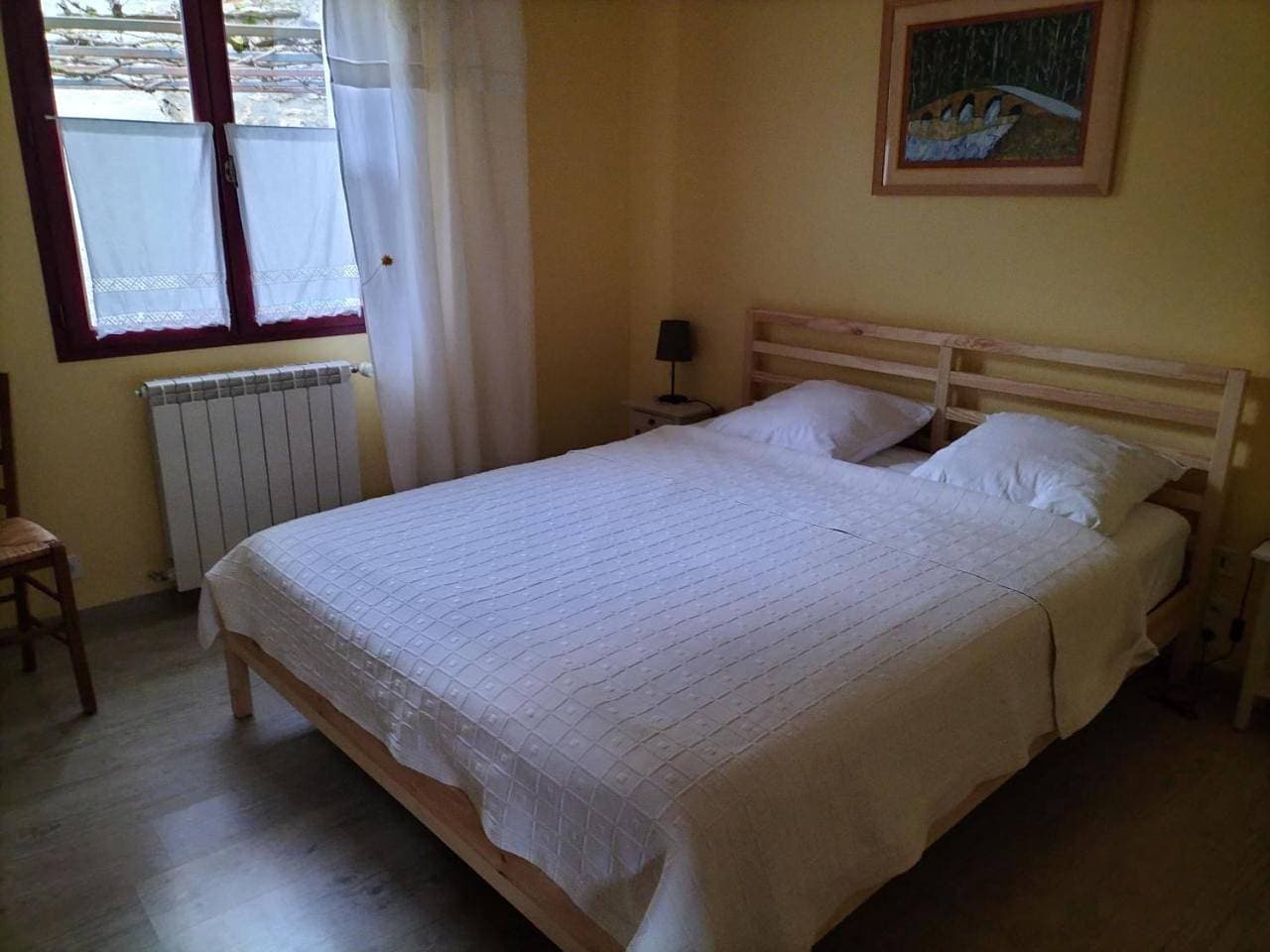 Foto 8 von 61: Three-Bedroom Home