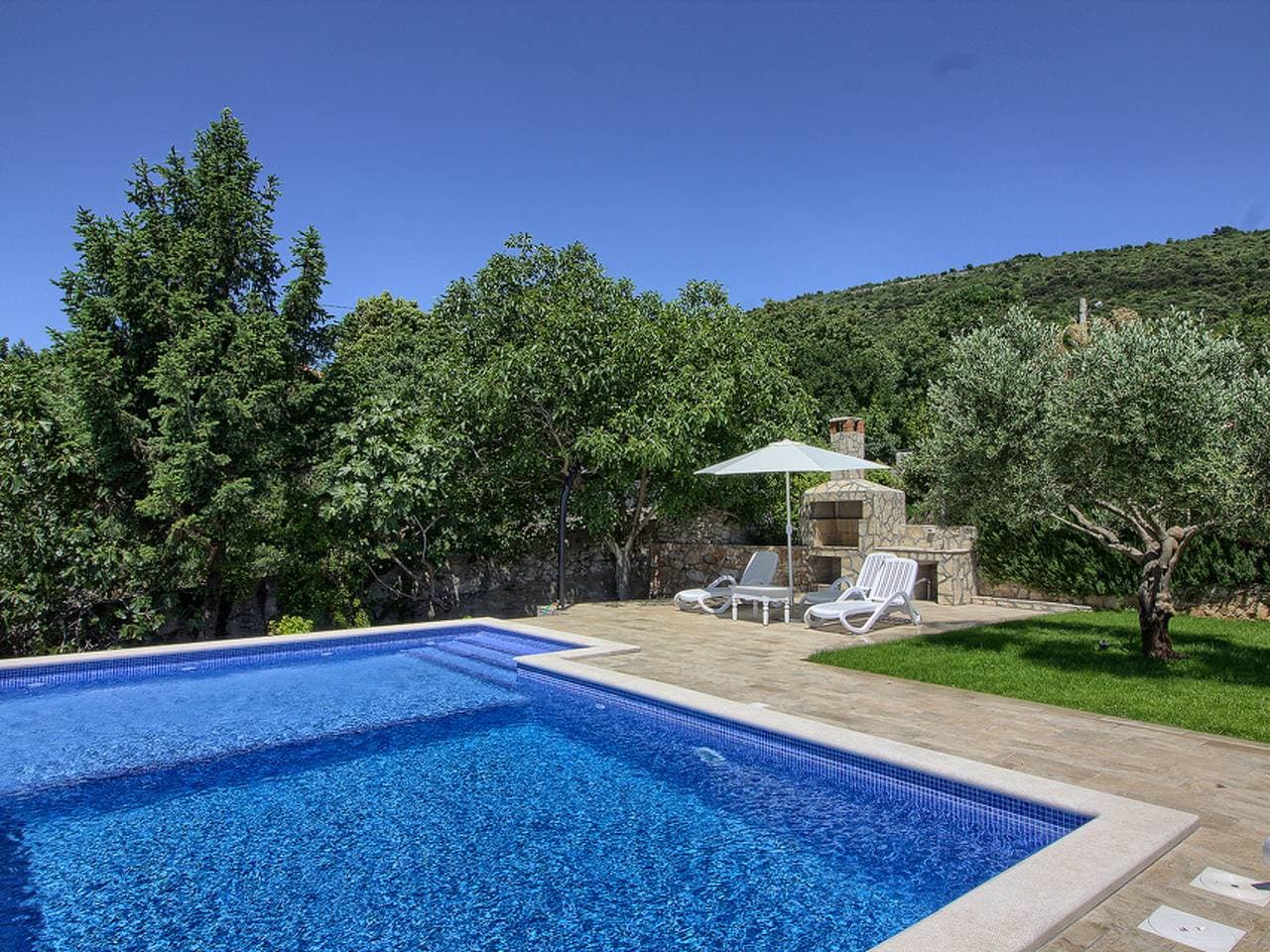 Foto 6 von 6: Villa Marevista
