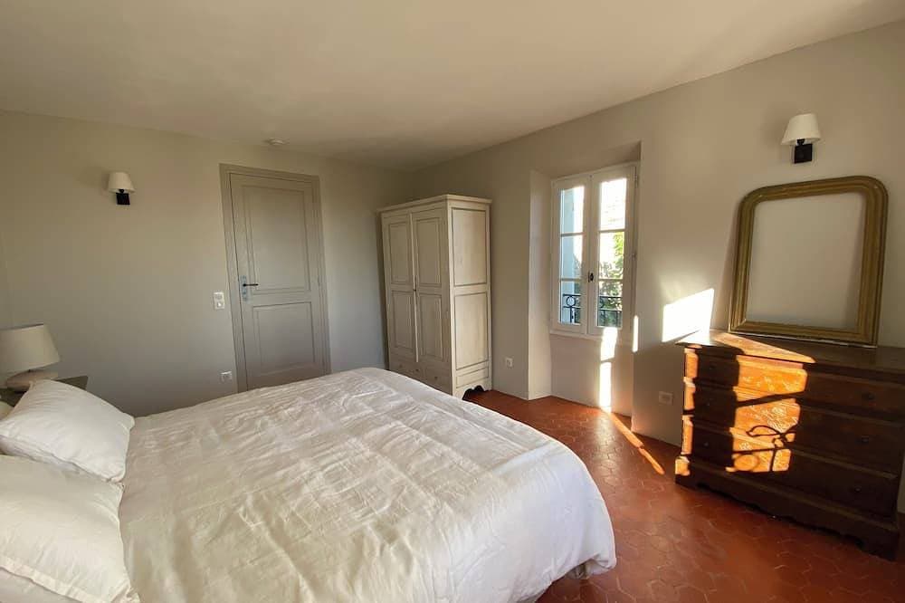 Foto 3 von 30: La Maison de la Bergère