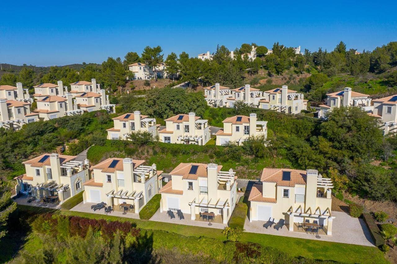 Foto 5 von 10: Two-Bedroom Villa with Golf Package