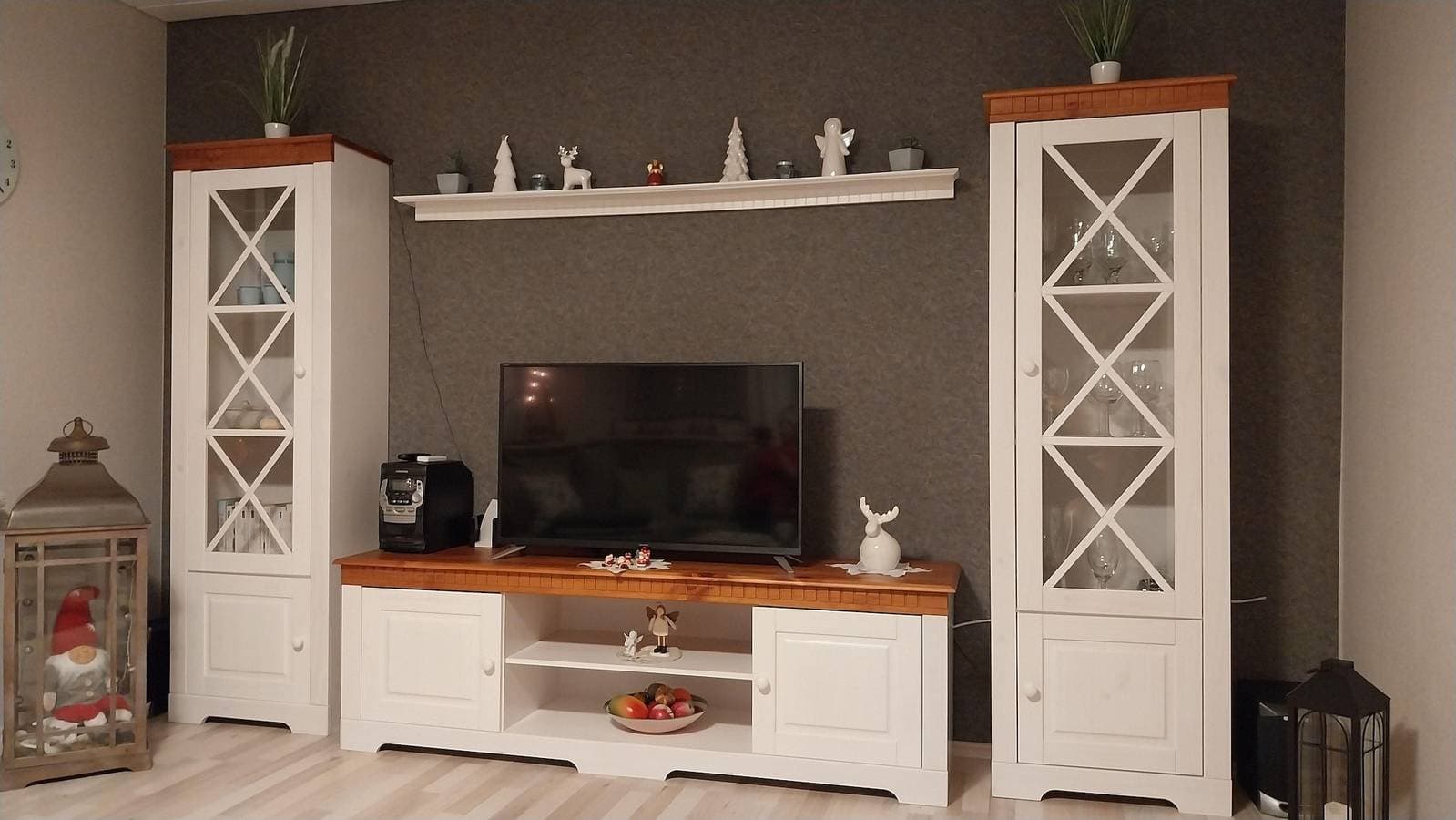 Foto 4 von 18: Ferienwohnung Margarete